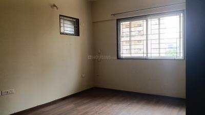 4.5 BHK Flat