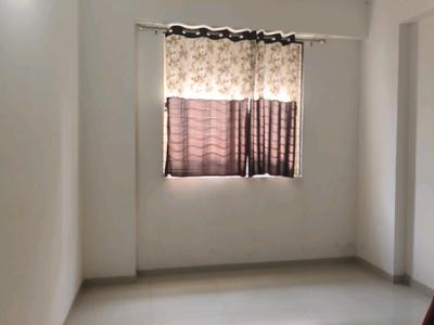 Bedroom Image of 4400 Sq.ft 4 BHK Apartment / Flat for sale in Indraprasth Gulmohar, Vastrapur Ahmedabad for Rs. 55000000
