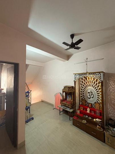 Vighnaharta Colony Main Image 1