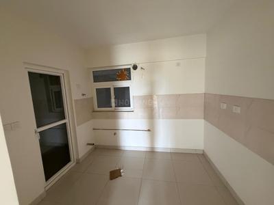 Kitchen Image of 1080 Sq.ft 2 BHK Apartment / Flat for sale in Guduvancheri Chennai for Rs. 5400000