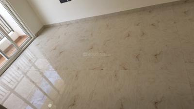 Bedroom Image of 2033 Sq.ft 4 BHK Apartment / Flat for sale in Karolan Ka Barh Jaipur for Rs. 11300000
