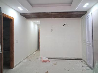 Living Room Image of 1075 Sq.ft 2 BHK Apartment / Flat for sale in DM Infra, Sector 104 Noida for Rs. 4250000