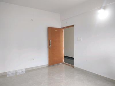 Living Room Image of 1505 Sq.ft 3 BHK Apartment / Flat for sale in MG Infinity, Kadagrahara Bengaluru for Rs. 7200000