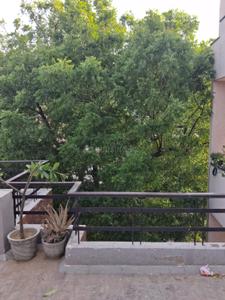 Balcony Image of 2600 Sq.ft 5 BHK Independent House for sale in Sector 21 Gurgaon for Rs. 55000000