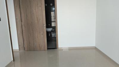Bedroom Image of 1400 Sq.ft 3 BHK Apartment / Flat for sale in Choice Que 914 Phase I, Mundhwa Pune for Rs. 13000000