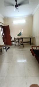 Hall Image of 1100 Sq.ft 2 BHK Apartment / Flat for rent in Renuka Nagar Nashik for Rs. 25000