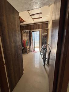 Image of 690 Sq.ft 1 BHK Apartment / Flat for sale in Handewadi, Pune for Rs. 3450000
