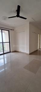 Hall Image of 1190 Sq.ft 3 BHK Apartment / Flat for sale in Unitech Uniworld Gardens 2, Sector 47 Gurgaon for Rs. 20000000