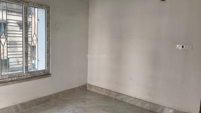 Bedroom Image of 1426 Sq.ft 3 BHK Apartment / Flat for sale in Belghoria Kolkata for Rs. 6702200