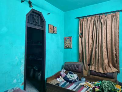 Bedroom Image of 5501 Sq.ft 12 BHK Independent House for sale in Hastsal New Delhi for Rs. 36000000