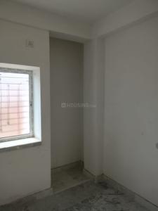 Bedroom Image of 700 Sq.ft 2 BHK Apartment / Flat for sale in Bansdroni Kolkata for Rs. 2500000