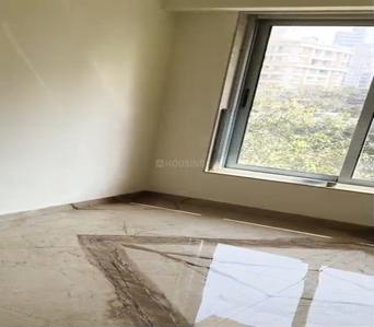 Bedroom Image of 1900 Sq.ft 4 BHK Apartment / Flat for sale in Matunga East Mumbai for Rs. 90000000