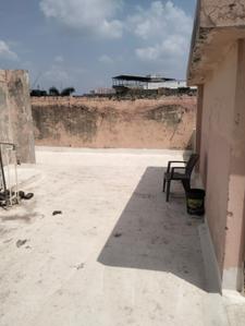 Image of 1800 Sq.ft 3 BHK Builder Floor for rent in Civil Lines, Jaipur for Rs. 50000