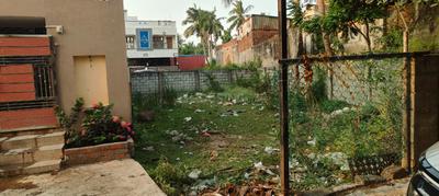 Image of 1676 Sq.ft Residential Plot / Land for sale in Ayappakkam, Chennai for Rs. 10066000