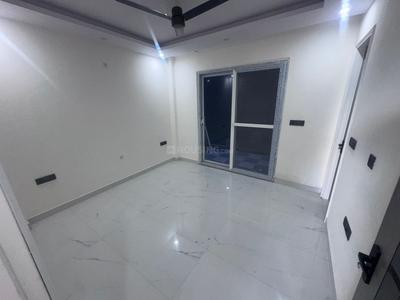 Bedroom Image of 1700 Sq.ft 3 BHK Duplex for sale in Sahastradhara Road Dehradun for Rs. 11500000