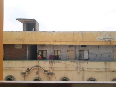 Image of 1600 Sq.ft 3 BHK Builder Floor for rent in Murad Nagar, Hyderabad for Rs. 24000