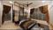 Veeriampalayam Bedroom 1