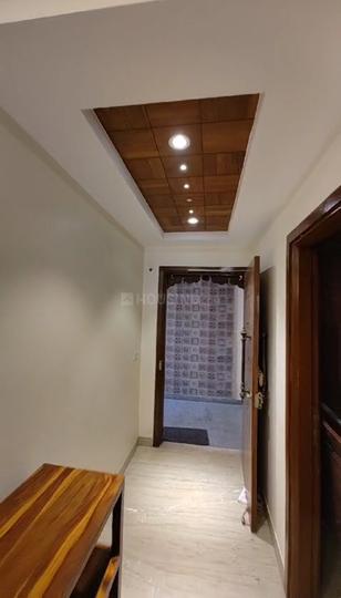 Golfgreen Elite Homz Main Image 1