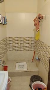 Image of 1560 Sq.ft 3 BHK Duplex for sale in Dudhia, Indore for Rs. 6200000