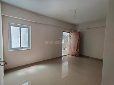 Hall Image of 1080 Sq.ft 2 BHK Apartment / Flat for sale in Sheela Nagar Visakhapatnam for Rs. 3890000