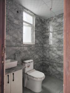 Bedroom One Image of 1095 Sq.ft 2 BHK Apartment / Flat for sale in Surajpur Greater Noida for Rs. 3750078