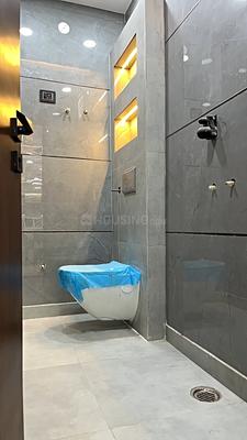 Image of 1250 Sq.ft 4 BHK Apartment / Flat for sale in Saarthi Affordable Homes, Uttam Nagar, New Delhi for Rs. 10500000
