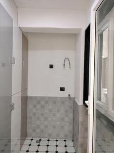 Bedroom Four Image of 2650 Sq.ft 4 BHK Apartment / Flat for sale in Ashwaryam Apartments, Sector 4 Dwarka New Delhi for Rs. 41800000
