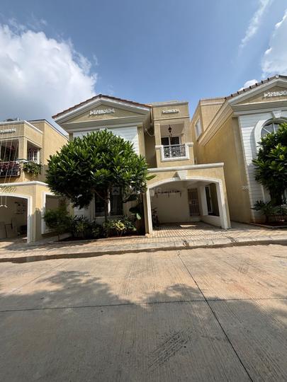 JRC Palladio Main Image 1