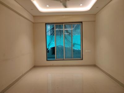 Living Room Image of 901 Sq.ft 2 BHK Apartment / Flat for sale in Agarwal Florence, Goregaon West Mumbai for Rs. 19100000