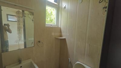 Image of 1000 Sq.ft 2 BHK Builder Floor for sale in Lajpat Nagar, New Delhi for Rs. 18000000