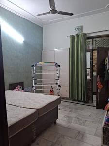 Bedroom Image of 3900 Sq.ft 7 BHK Independent House for sale in Govindpuram Ghaziabad for Rs. 26000000
