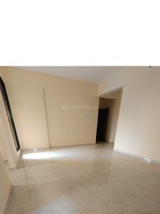 Hall Image of 858 Sq.ft 1 BHK Apartment / Flat for sale in Shree Sai Kailash Parvat CHSL, Ambernath East Ambernath for Rs. 3700000