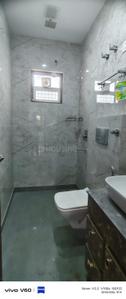 Image of 1640 Sq.ft 2 BHK Independent House for rent in Sector 49, Noida for Rs. 35000