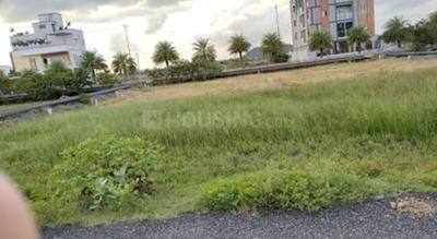 Image of 1710 Sq.ft Residential Plot / Land for sale in Perungalathur, Chennai for Rs. 8650000