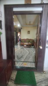 Hall Image of 1030 Sq.ft 3 BHK Apartment / Flat for sale in Subhas Pally Siliguri for Rs. 5000000