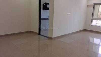 Living Room Image of 1400 Sq.ft 3 BHK Apartment / Flat for sale in Nahar Camellia Apartment, Powai Mumbai for Rs. 31000000