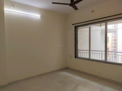 Living Room Image of 750 Sq.ft 2 BHK Apartment / Flat for rent in Bhoomi Park, Malad West Mumbai for Rs. 45000