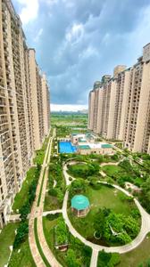 Image of 1625 Sq.ft 3 BHK Apartment / Flat for sale in ATS Le Grandiose, Sector 150, Noida for Rs. 19000000