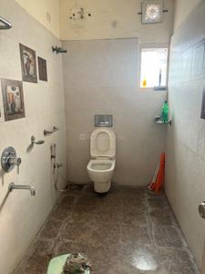 Bathroom Image of 4300 Sq.ft 6 BHK Independent House for sale in Ramanthapur Hyderabad for Rs. 30000000