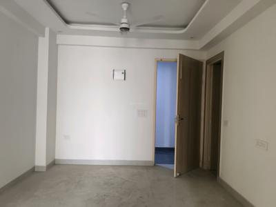 Living Room Image of 1050 Sq.ft 2 BHK Apartment / Flat for sale in Trinity High Street South Avenue, Noida Extension Greater Noida for Rs. 4000000