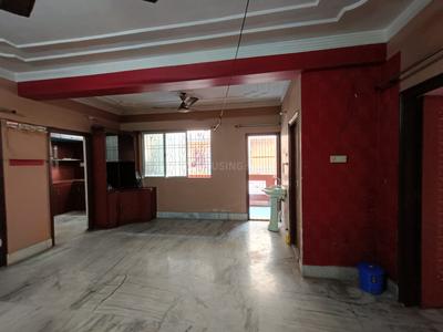 Hall Image of 817 Sq.ft 2 BHK Apartment / Flat for sale in Dhaiya Dhanbad for Rs. 2500000