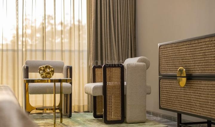 Swati Parkside Main Image 1