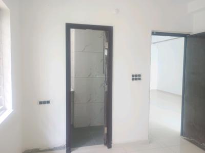 Bedroom Image of 1250 Sq.ft 2 BHK Apartment / Flat for sale in Manikonda Hyderabad for Rs. 8500000
