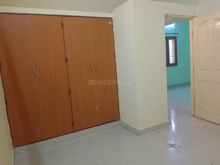 mahaveer enterprises Bedroom 1