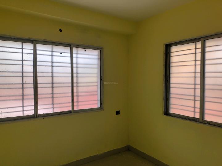 Govindnagar Housing Complex Main Image 1