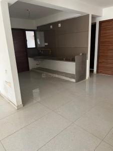Hall Image of 3285 Sq.ft 3 BHK Apartment / Flat for sale in Devpriya Apartment, Chandkheda Ahmedabad for Rs. 16500000