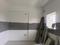 Aditya Royal Homes Main Image 1