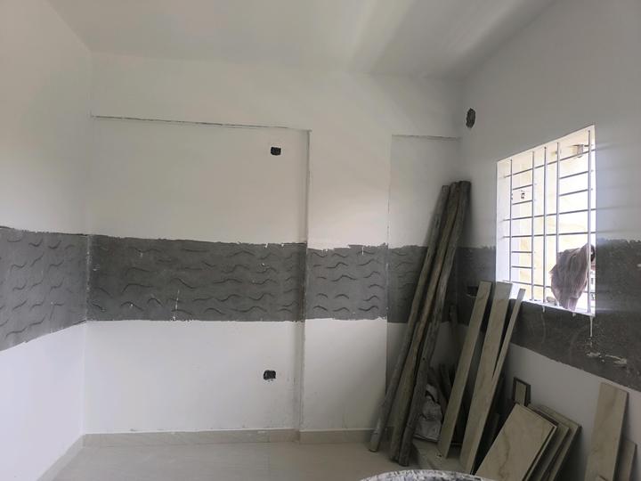 Aditya Royal Homes Main Image 1