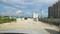 Raj Nagar Extension Main Image 1