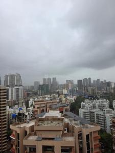Image of 2250 Sq.ft 3 BHK Apartment / Flat for sale in Transcon Flora Heights, Andheri West, Mumbai for Rs. 65000000